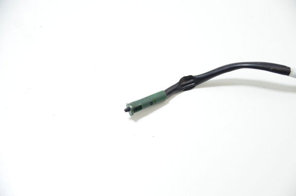 Interruptor Freio Dianteiro Honda Biz 110i 2018 Original