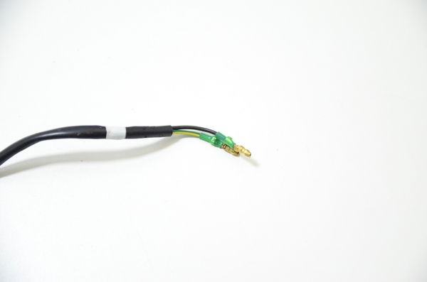 Interruptor Freio Dianteiro Honda Biz 110i 2018 Original