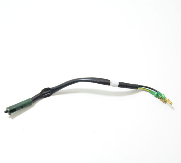 Interruptor Freio Dianteiro Honda Biz 110i 2018 Original