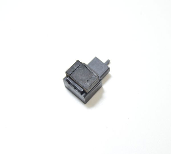 Rele Pisca Honda Biz 110i 2018 Original