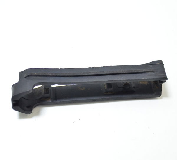 Saboneteira Honda Biz 110i 2018 Original