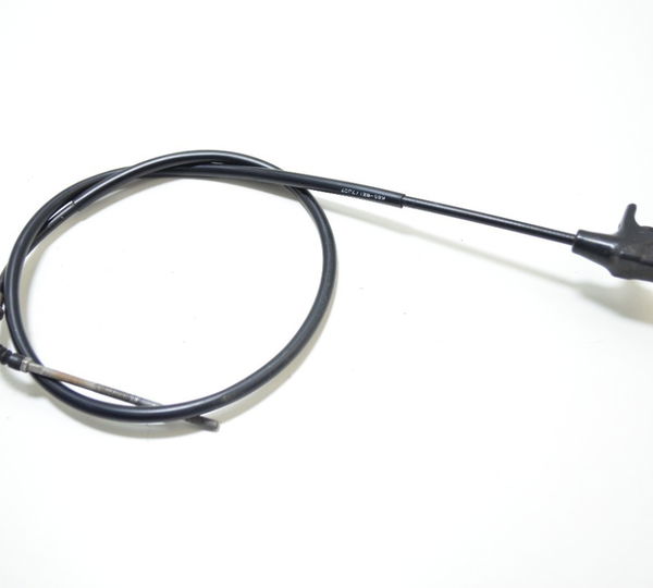 Cabo Freio Comb Break Honda Biz 110i 2018 Original