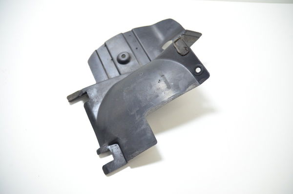 Paralama Traseiro Interno Yamaha Xtz 750 Super Tenere Orig