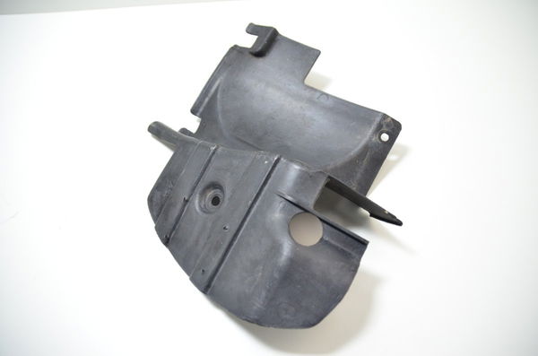 Paralama Traseiro Interno Yamaha Xtz 750 Super Tenere Orig