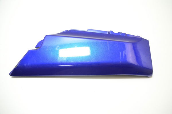 Carenagem Traseira Direit Avaria Yamaha Xtz 750 Super Tenere