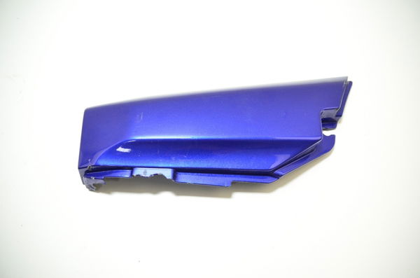 Carenagem Traseira Direit Avaria Yamaha Xtz 750 Super Tenere