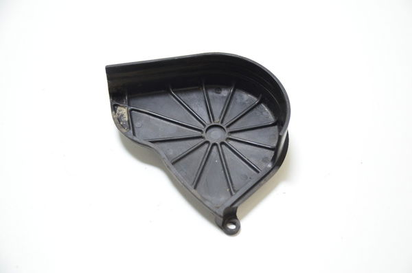 Tampa Pinhão Yamaha Xtz 750 Super Tenere Original