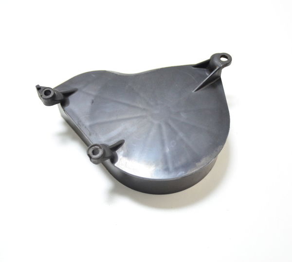 Tampa Pinhão Yamaha Xtz 750 Super Tenere Original Preto