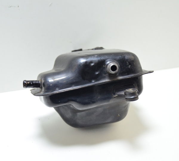 Reservatório Óleo Yamaha Xtz 750 Super Tenere Original