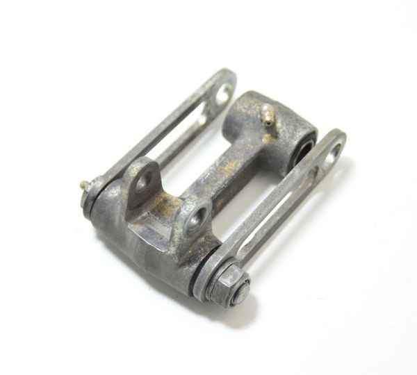 Pro Link Yamaha Xtz 750 Super Tenere Original