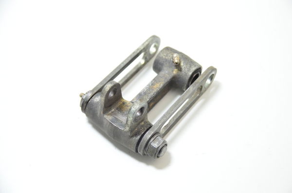Pro Link Yamaha Xtz 750 Super Tenere Original
