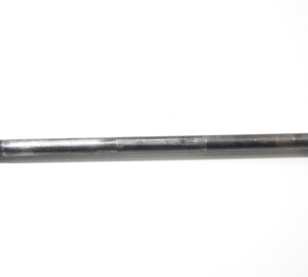 Eixo Balança Yamaha Xtz 750 Super Tenere Original