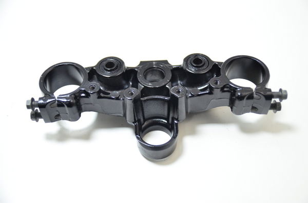 Mesa Superior Yamaha Xtz 750 Super Tenere Original