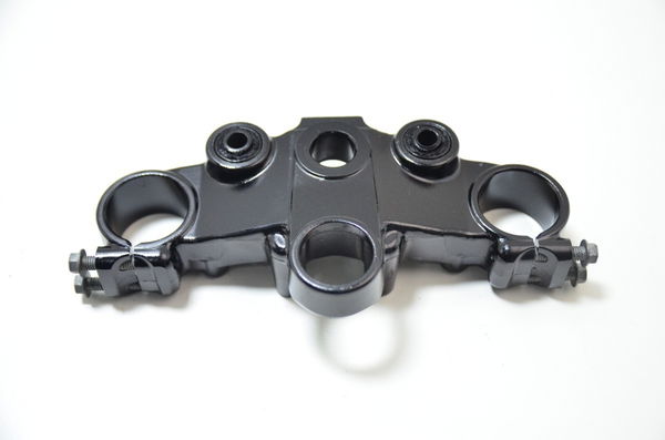 Mesa Superior Yamaha Xtz 750 Super Tenere Original