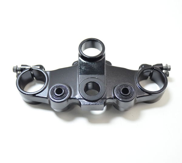 Mesa Superior Yamaha Xtz 750 Super Tenere Original