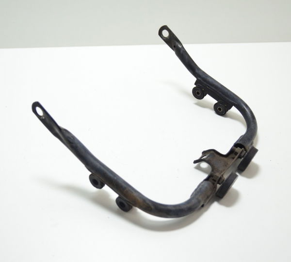 Suporte Tanque Yamaha Xtz 750 Super Tenere Original