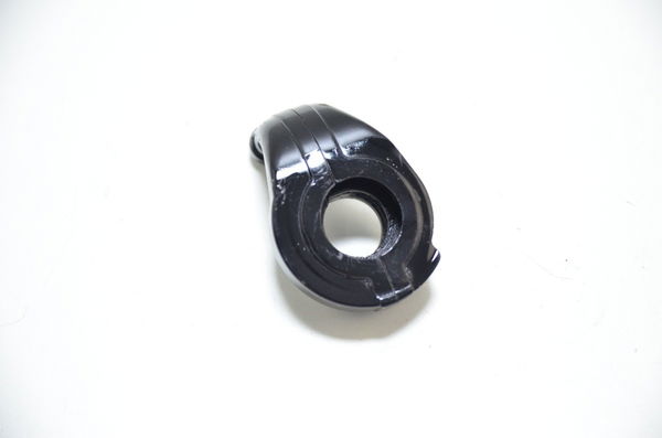 Capa Acelerador Yamaha Xtz 750 Super Tenere Original