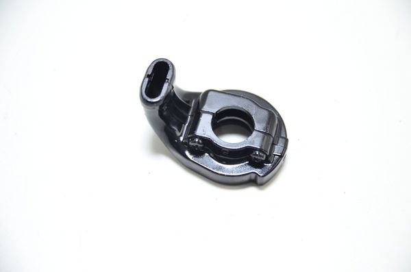 Capa Acelerador Yamaha Xtz 750 Super Tenere Original