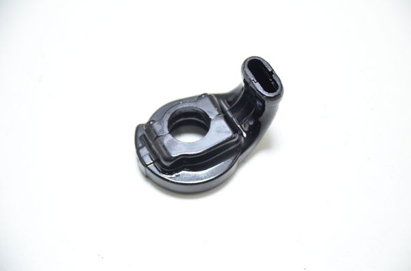 Capa Acelerador Yamaha Xtz 750 Super Tenere Original