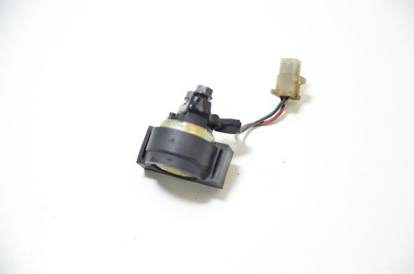 Rele Partida Yamaha Xtz 750 Super Tenere Original