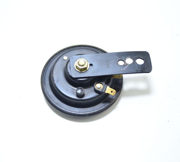 Buzina Yamaha Xtz 750 Super Tenere Original