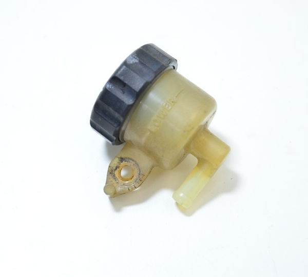 Reservatório Freio Traseiro Yamaha Xtz 750 Super Tenere Orig