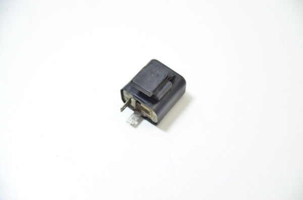 Rele Pisca Yamaha Xtz 750 Super Tenere Original
