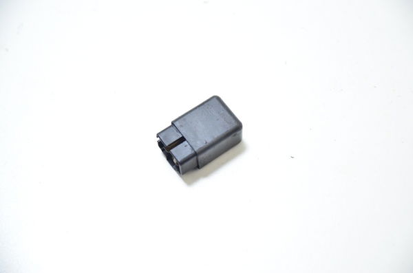 Rele Auxiliar Yamaha Xtz 750 Super Tenere Original