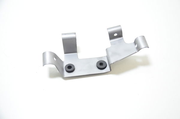 Suporte Retificador Carga Yamaha Xtz 750 Super Tenere Orig