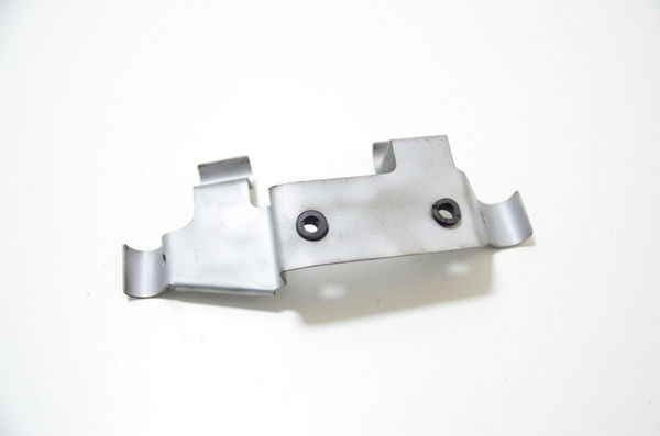 Suporte Retificador Carga Yamaha Xtz 750 Super Tenere Orig