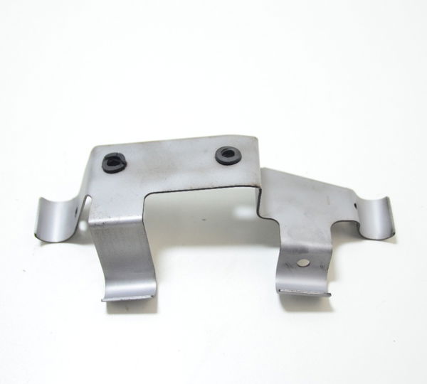 Suporte Retificador Carga Yamaha Xtz 750 Super Tenere Orig