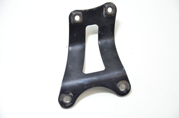 Suporte Lateral Direito Yamaha Xtz 750 Super Tenere Original