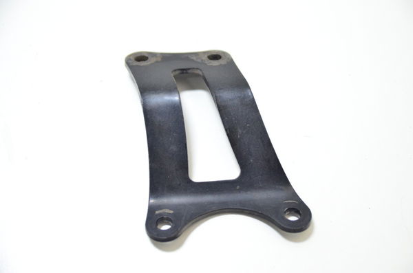 Suporte Lateral Direito Yamaha Xtz 750 Super Tenere Original