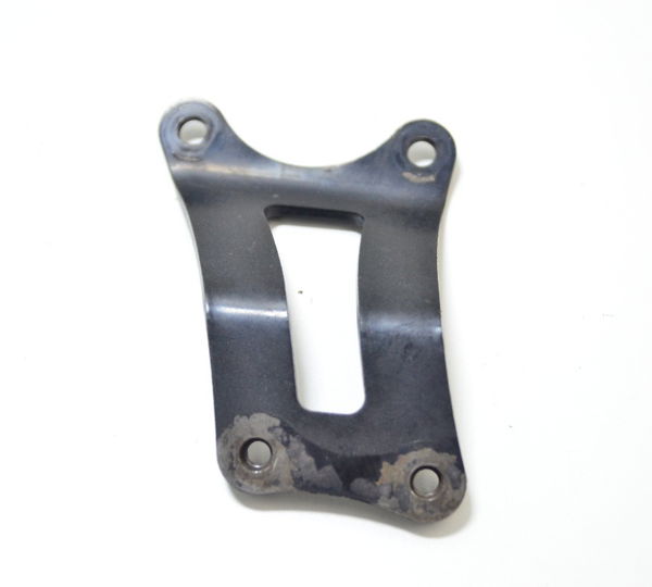 Suporte Lateral Direito Yamaha Xtz 750 Super Tenere Original