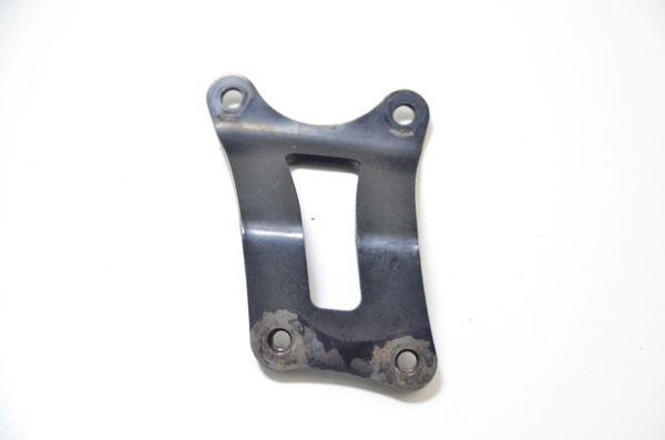 Suporte Lateral Direito Yamaha Xtz 750 Super Tenere Original