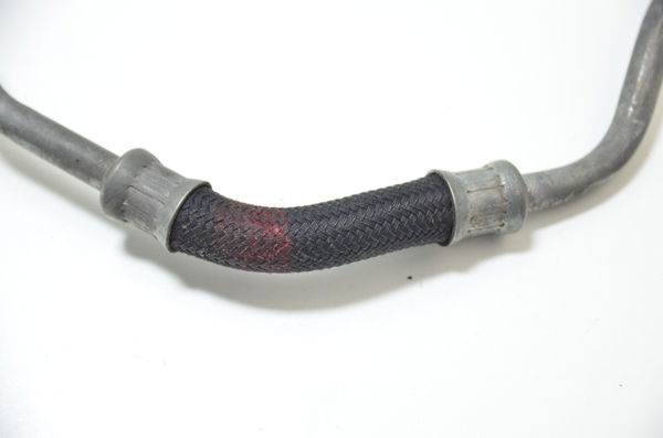 Mangueira Óleo Yamaha Xtz 750 Super Tenere Original