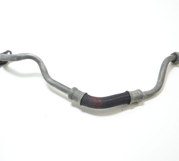 Mangueira Óleo Yamaha Xtz 750 Super Tenere Original