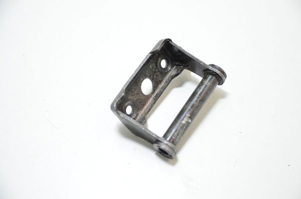 Suporte Tanque Yamaha Xtz 750 Super Tenere Original