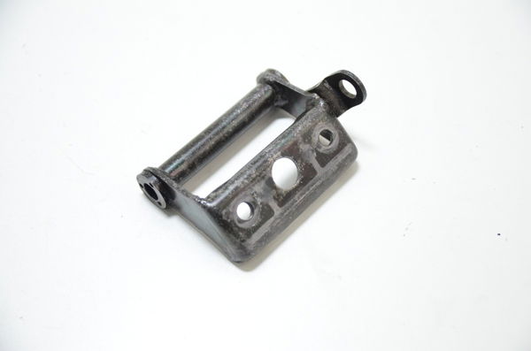 Suporte Tanque Yamaha Xtz 750 Super Tenere Original
