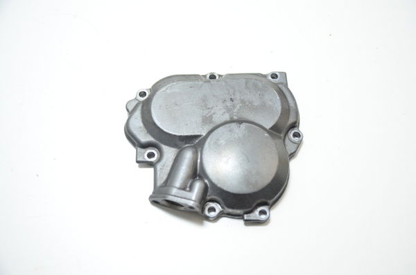 Tampa Motor Lado Direito Yamaha Xtz 750 Super Tenere Orig