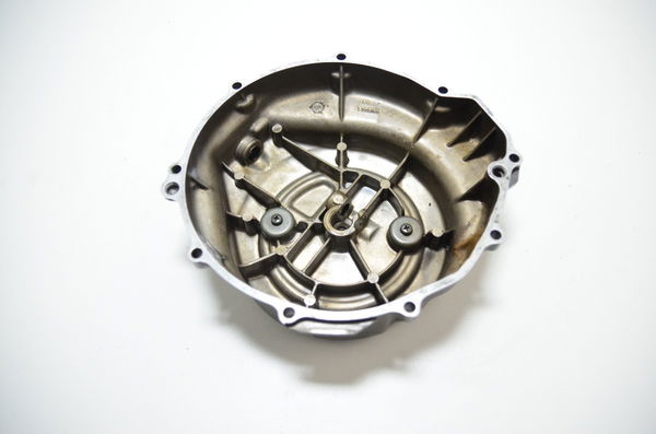 Tampa Embreagem Yamaha Xtz 750 Super Tenere Original