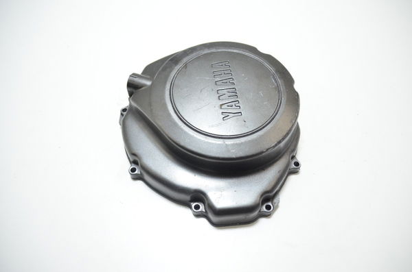 Tampa Embreagem Yamaha Xtz 750 Super Tenere Original