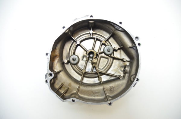 Tampa Embreagem Yamaha Xtz 750 Super Tenere Original