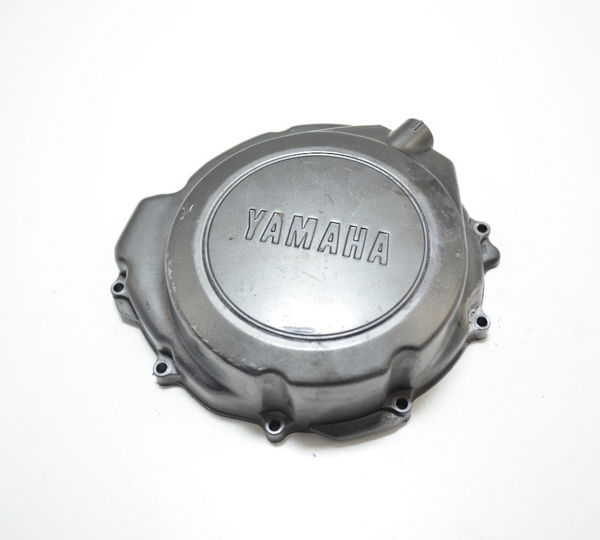 Tampa Embreagem Yamaha Xtz 750 Super Tenere Original