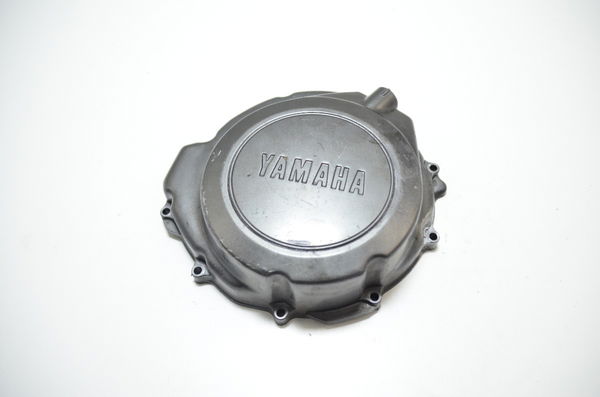 Tampa Embreagem Yamaha Xtz 750 Super Tenere Original