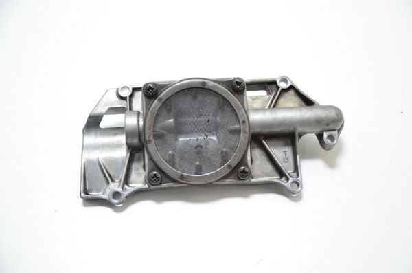 Pescador Yamaha Xtz 750 Super Tenere Original