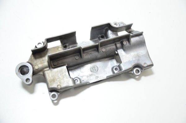 Pescador Yamaha Xtz 750 Super Tenere Original