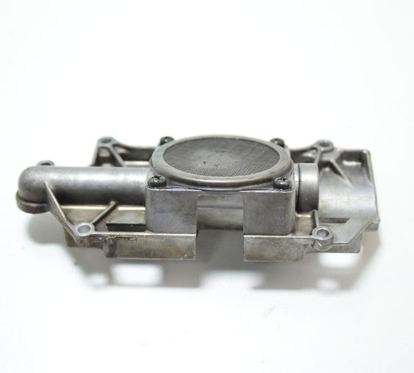 Pescador Yamaha Xtz 750 Super Tenere Original