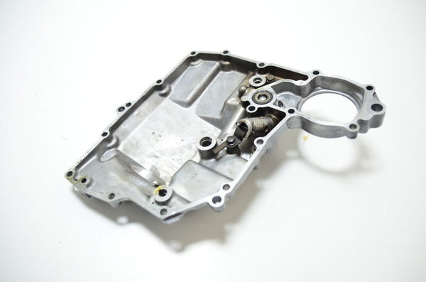 Tampa Carter Yamaha Xtz 750 Super Tenere Original
