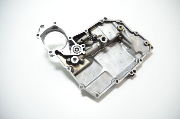 Tampa Carter Yamaha Xtz 750 Super Tenere Original